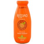 Jugo-de-naranja-Blissimo-300-ml-0
