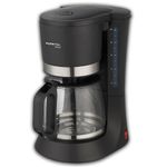 Cafetera-PUNKTAL-Mod-PK-426CAF-12-tazas-680w-0