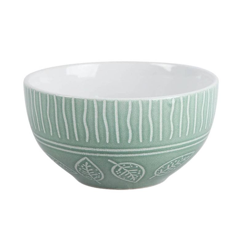 Bowl-14-cm-ceramica-verde-0