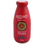 Smoothie-Blissimo-frutos-rojos-y-banana-300-g-0