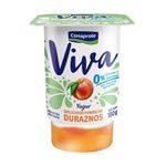 Yogur-Batido-Diet-Viva-con-Fondo-Durazno-Conaprole-180-g-0