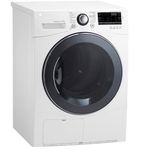 Secarropas-LG-Mod-DF9WPN-Pro-secado-por-condensacion-0