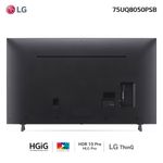 Smart-TV-LG-4K-75--Mod-75UQ8050PSB-2