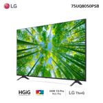 Smart-TV-LG-4K-75--Mod-75UQ8050PSB-1