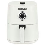 Freidora-sin-aceite-MICROSONIC-Mod-FR4L608-0