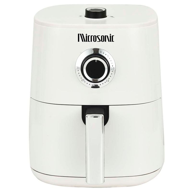 Freidora-sin-aceite-MICROSONIC-Mod-FR4L608-0