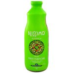 Jugo-detox-verde-purificare-Blissimo-1-L-0