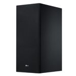 Barra-de-sonido-LG-Mod-SK5-360w-subwoofer-inalambrico-2