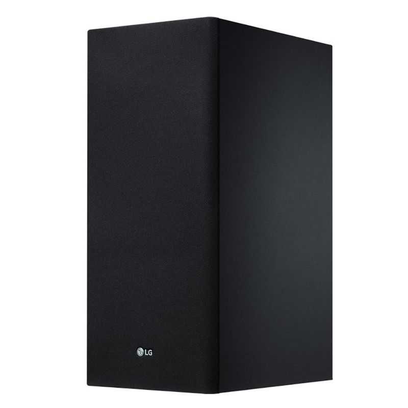 Barra-de-sonido-LG-Mod-SK5-360w-subwoofer-inalambrico-2