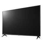 Smart-TV-LG-4k-49--Mod-49UK6200-1