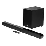 Barra-de-Sonido-JBL-21-ModJblsb170Blk-Subw-Inalambrico-0