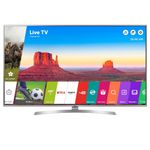 Smart-TV-LG-70--4K-Mod-70UK6550-0