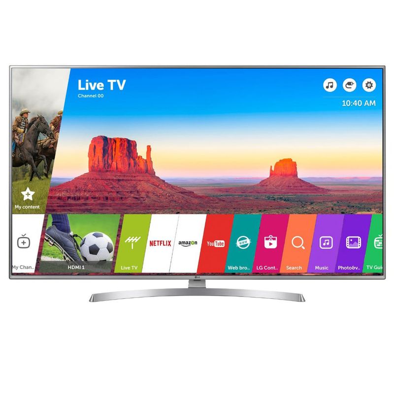 Smart-TV-LG-70--4K-Mod-70UK6550-0