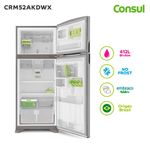 Heladera-CONSUL-Mod-CRM52AKDWX-2