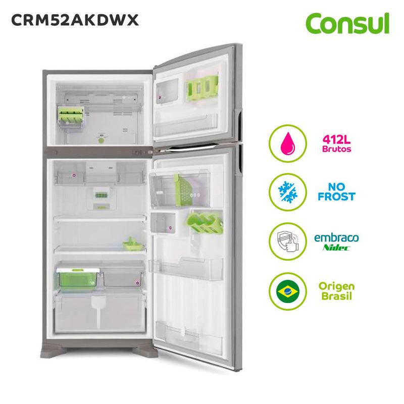 Heladera-CONSUL-Mod-CRM52AKDWX-2