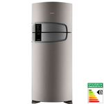 Heladera-CONSUL-Mod-CRM52AKDWX-0