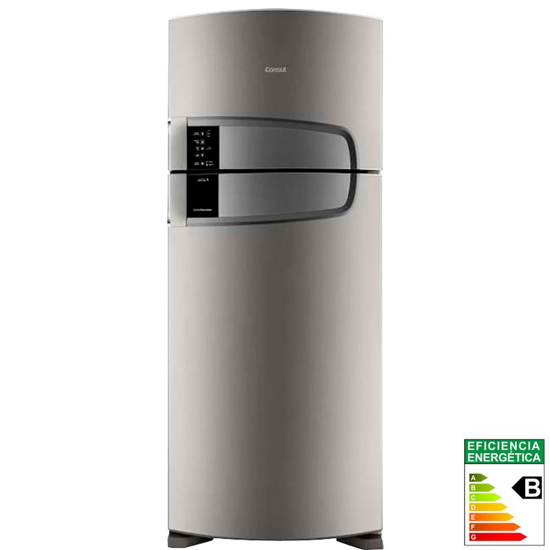 Heladera-CONSUL-Mod-CRM52AKDWX-0