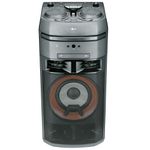 Sistema-de-sonido-LG-Mod-OK-55-500-W-0
