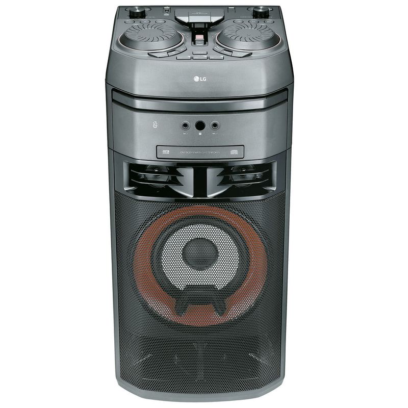 Sistema-de-sonido-LG-Mod-OK-55-500-W-0