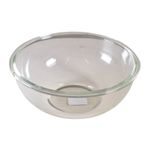 Bowl-de-vidrio-238x238x104-cm-0