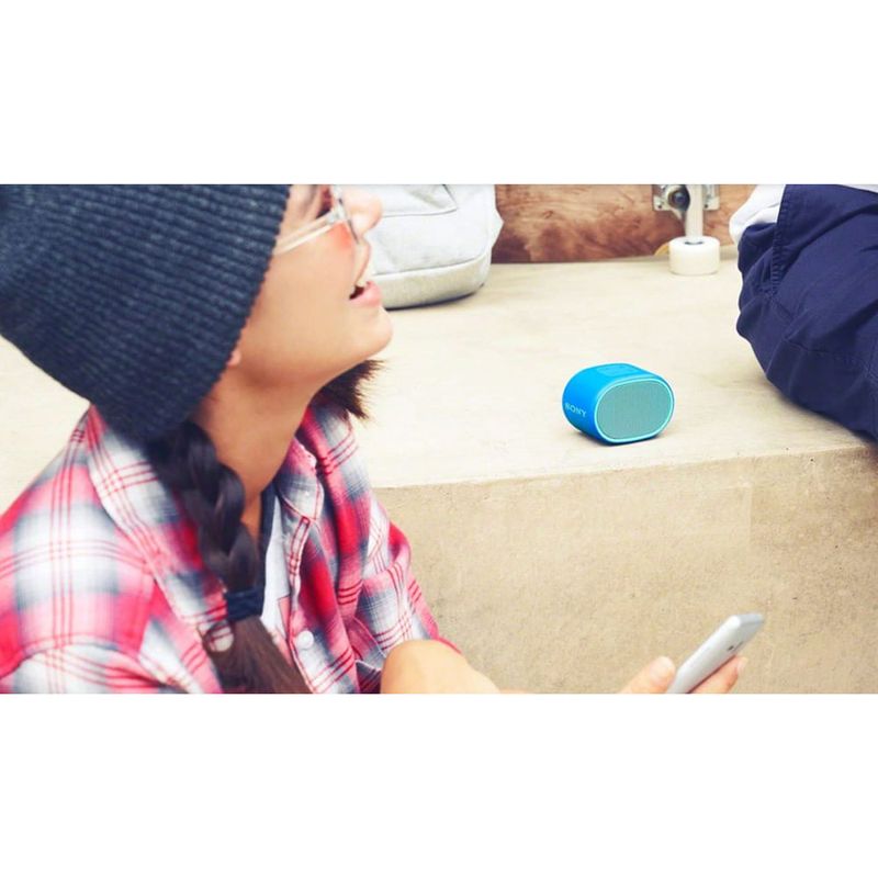 Parlante-bluetooth-Sony-Mod-SRS-XBO1-azul-5