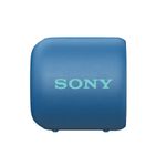Parlante-bluetooth-Sony-Mod-SRS-XBO1-azul-3