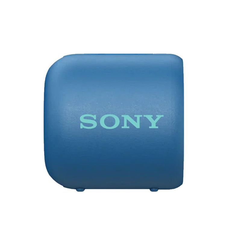 Parlante-bluetooth-Sony-Mod-SRS-XBO1-azul-3