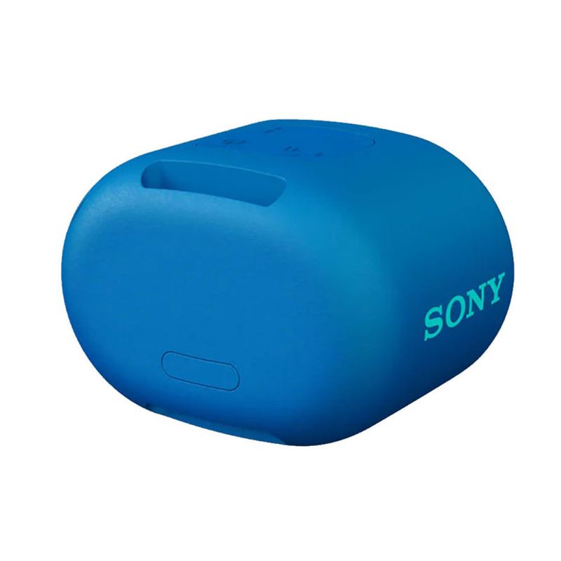 Parlante-bluetooth-Sony-Mod-SRS-XBO1-azul-2