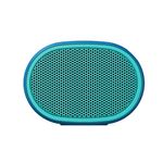 Parlante-bluetooth-Sony-Mod-SRS-XBO1-azul-1