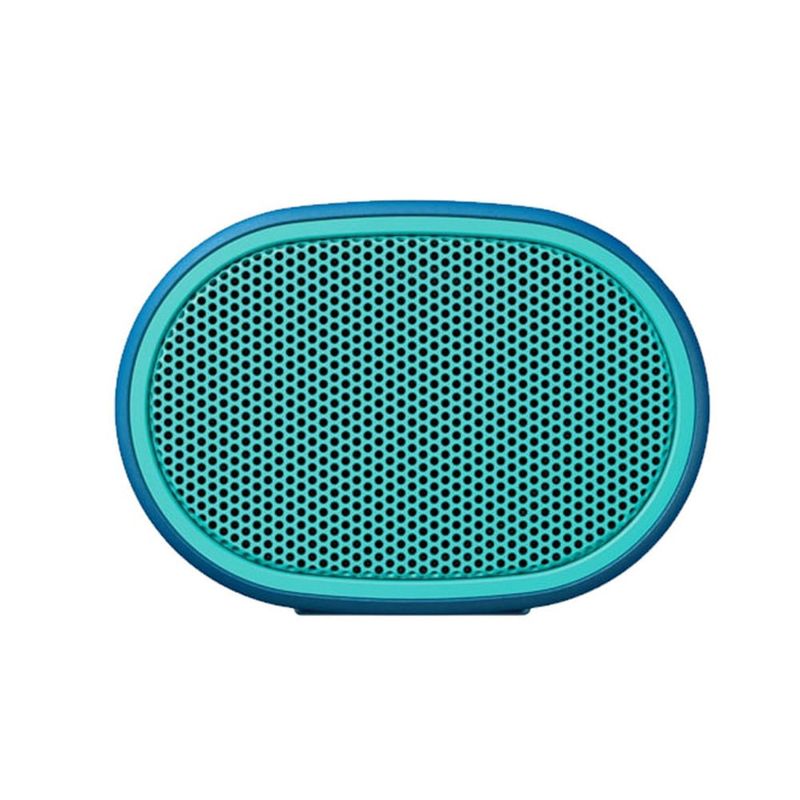 Parlante-bluetooth-Sony-Mod-SRS-XBO1-azul-1