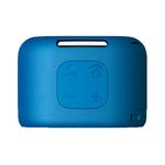 Parlante-bluetooth-Sony-Mod-SRS-XBO1-azul-4