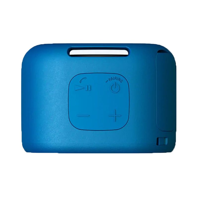 Parlante-bluetooth-Sony-Mod-SRS-XBO1-azul-4