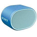 Parlante-bluetooth-Sony-Mod-SRS-XBO1-azul-0