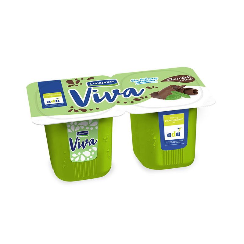 Postre-Viva-0--CONAPROLE-chocolate-menta-220-g-1