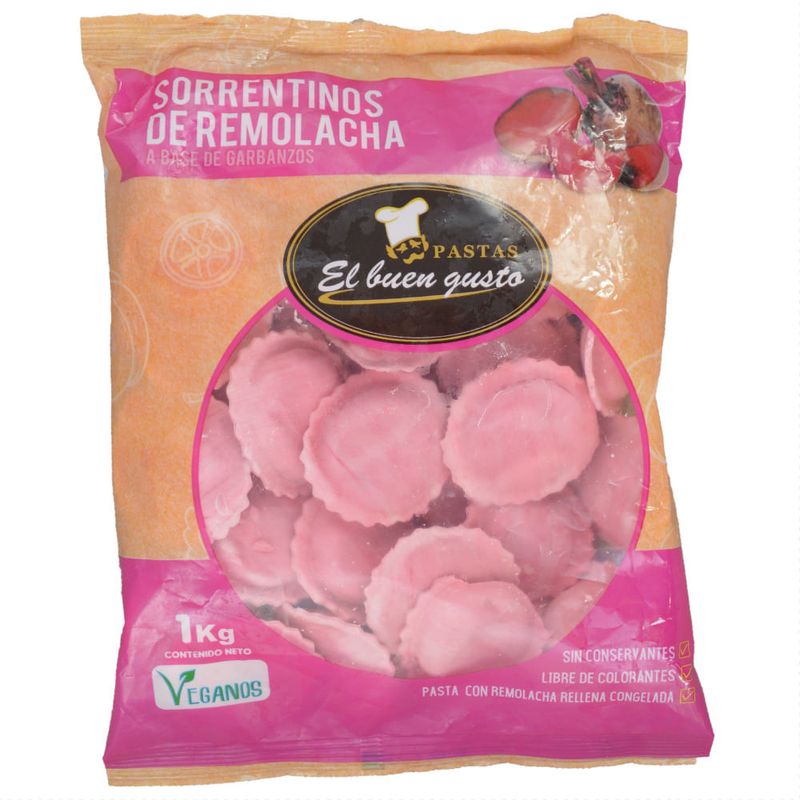 Sorrentinos-vegetales-de-remolacha-EL-BUEN-GUSTO-1-kg-0