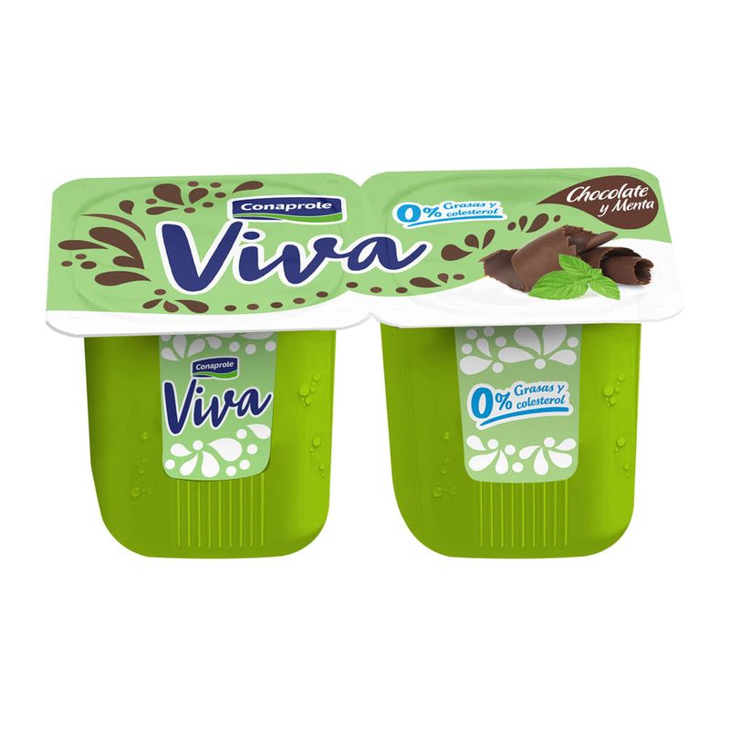 Postre-Viva-0--CONAPROLE-chocolate-menta-220-g-0