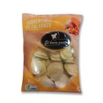 Sorrentinos-vegetales-de-calabaza-EL-BUEN-GUSTO-1-kg-0