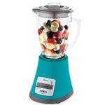 Licuadora-OSTER-Mod-OS-1009-450-W-8vl-0