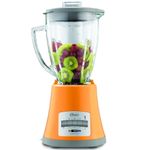 Licuadora-OSTER-Mod-OS-1009-450-W-8vl-2