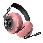 Vincha-gaming-COUGAR-Phontum-Essential-rosa-3