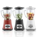 Licuadora-OSTER-Mod-OS-1009-450-W-8vl-1