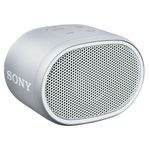 Parlante-bluetooth-Sony-Mod-SRS-XBO1-blanco-0
