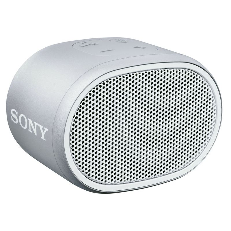 Parlante-bluetooth-Sony-Mod-SRS-XBO1-blanco-0