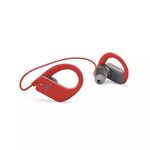 Auricular-deportivo-JBL-Mod-Endurance-sprint-rojo-0