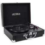 Tocadisco-VICTROLA-Mod-550BT-BLK-bluetooth-1