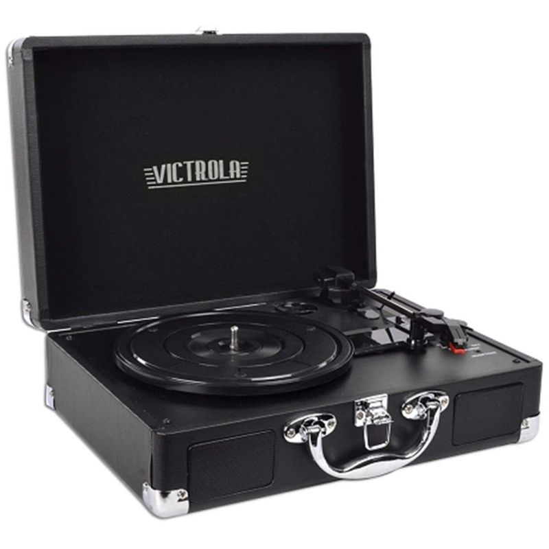 Tocadisco-VICTROLA-Mod-550BT-BLK-bluetooth-1