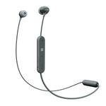 Auricular-bluetooth-deportivo-Sony-Mod-C-300-0