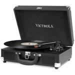 Tocadisco-VICTROLA-Mod-550BT-BLK-bluetooth-0