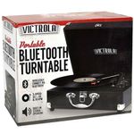 Tocadisco-VICTROLA-Mod-550BT-BLK-bluetooth-2