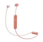 Auricular-bluetooth-deportivo-Sony-Mod-C-300-1